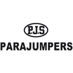 Parajumpers